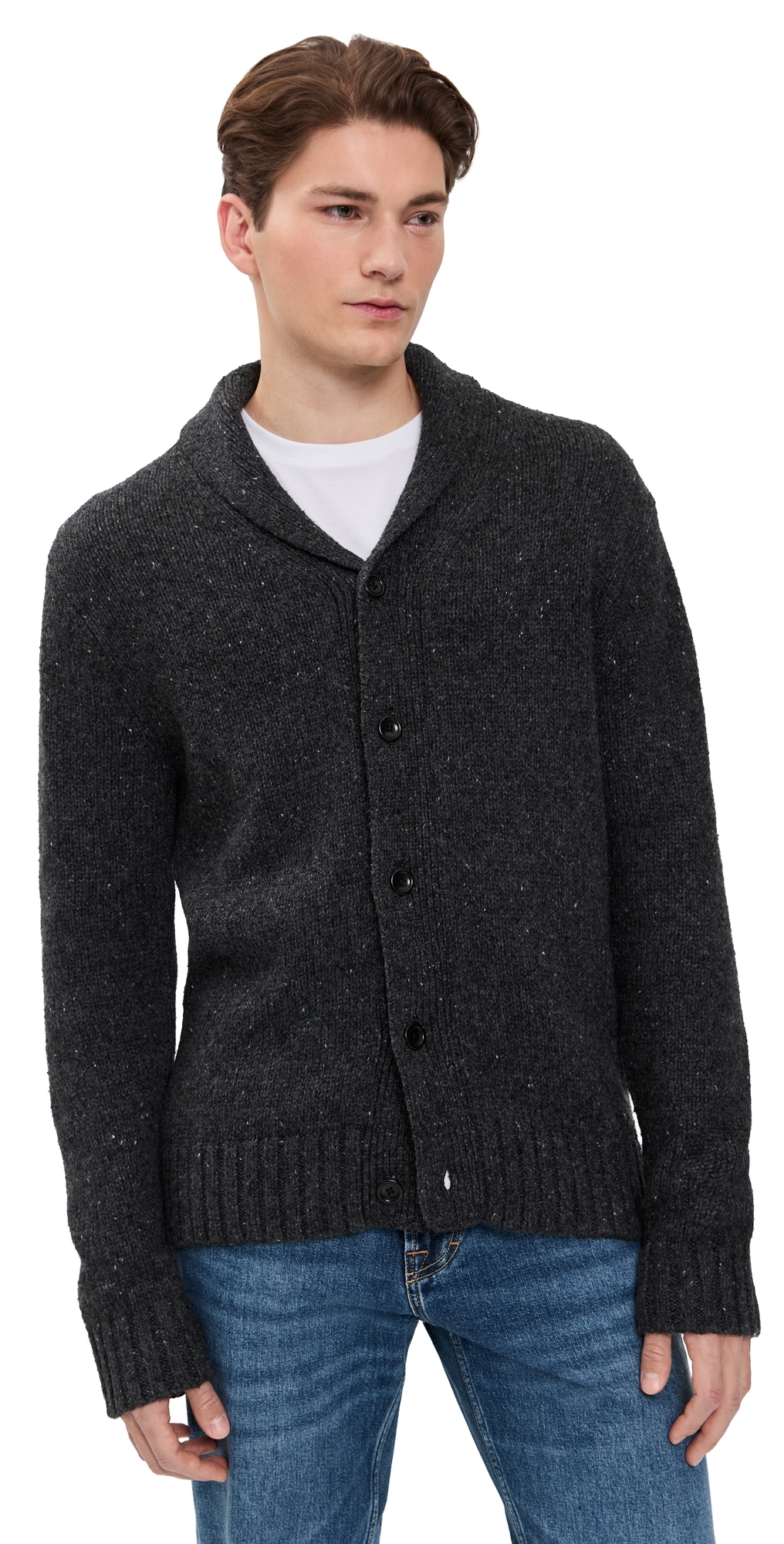 RAILS Corden Cardigan Constellation RAILS Corden Cardigan Constellation