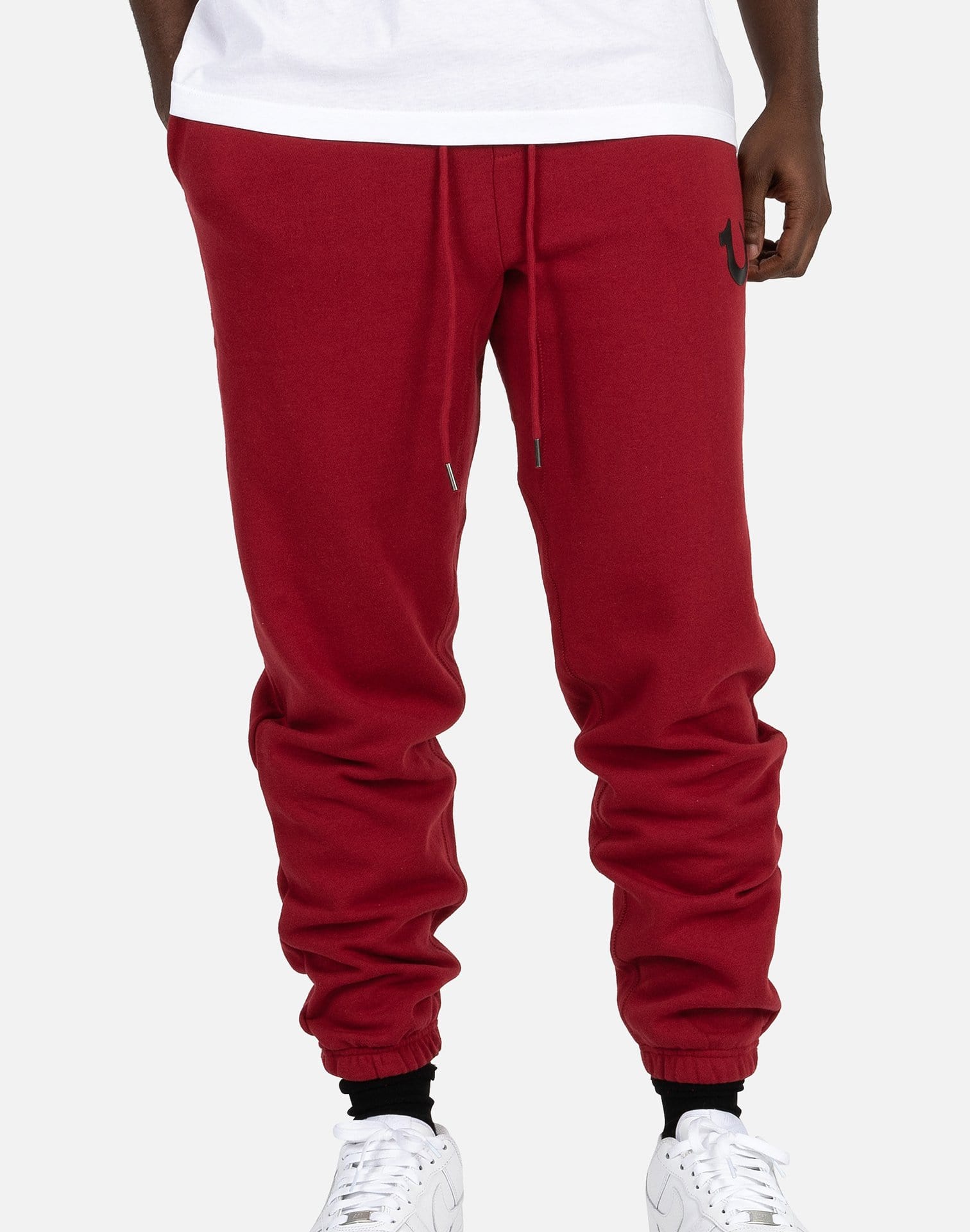True Religion LULLABY JOGGERS True Religion LULLABY JOGGERS