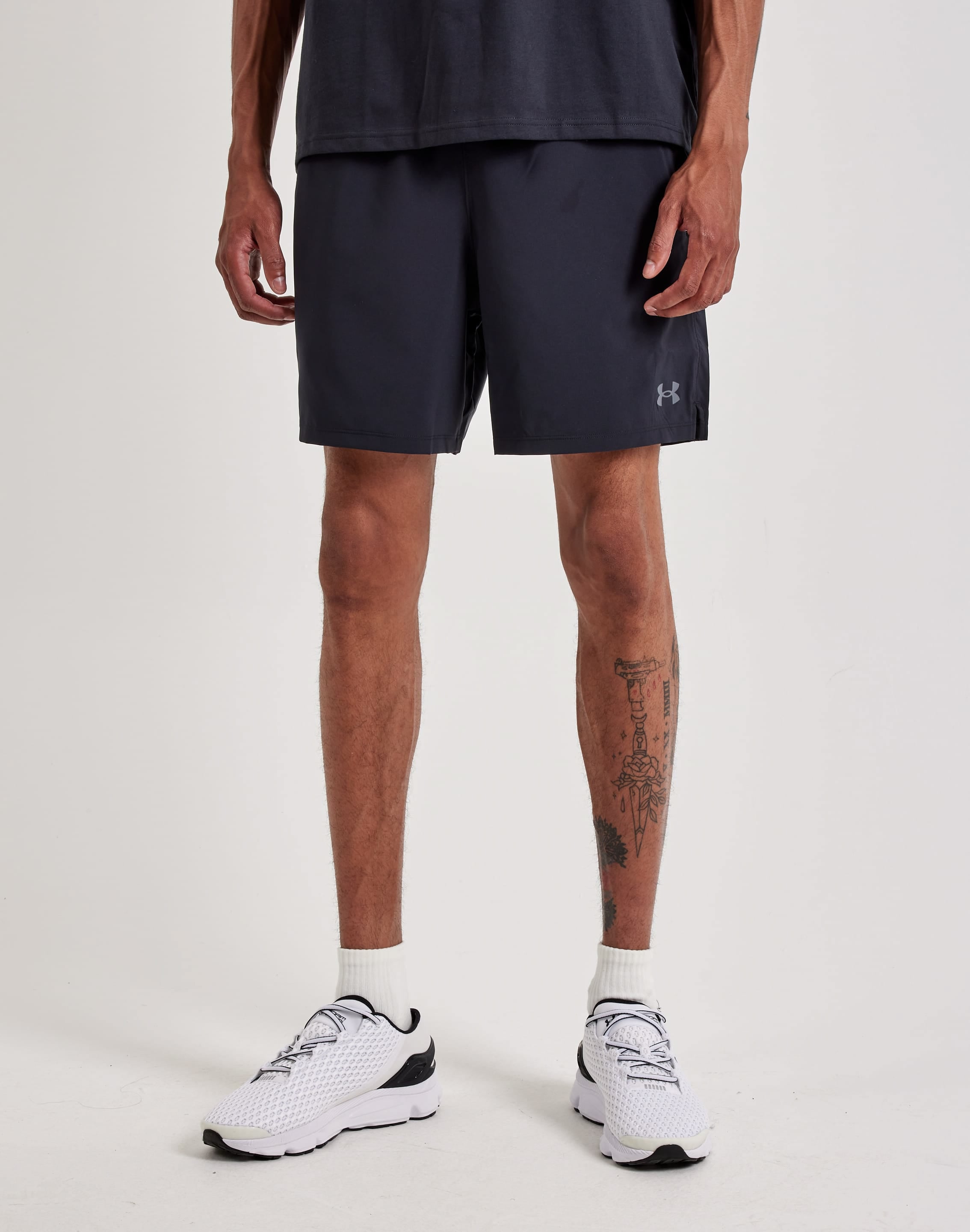 Under Armour Vanish . Shorts Under Armour Vanish . Shorts