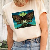 Dave Matthews Band Tour shirt, Concert Merchandise Dave Matthews Band Tour shirt, Concert Merchandise
