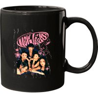 Newjeans Tokki Mugs, New Jeans Vintage s Mugs Newjeans Tokki Mugs, New Jeans Vintage s Mugs