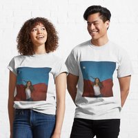 Maggie Rogers shirt
