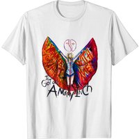 Hedwig And The Angry Inch – Transgender – shirt Hedwig And The Angry Inch – Transgender – shirt