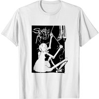 Scratch Acid As Worn By Kurt Cobain – Kurt Cobain – shirt Scratch Acid As Worn By Kurt Cobain – Kurt Cobain – shirt