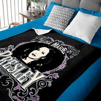 Lisa Marie Presley s Vintage Baby Blankets, Lisa Marie Presley Sweatshirt Lisa Marie Presley s Vintage Baby Blankets, Lisa Marie Presley Sweatshirt