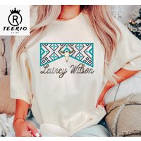 Lainey Wilson shirt, Country Music Shirt, Lainey Wilson Merch, Country Song Tee Lainey Wilson shirt, Country Music Shirt, Lainey Wilson Merch, Country Song Tee