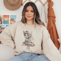 Vintage Melanie Martinez Merch Sweatshirt, American Singer Tee s Style Tee Vintage Melanie Martinez Merch Sweatshirt, American Singer Tee s Style Tee