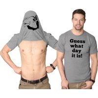 Camel Flip T Shirt, Funny Hump Day Shirt, Camel Shirt, Shirt For Animal Lovers Camel Flip T Shirt, Funny Hump Day Shirt, Camel Shirt, Shirt For Animal Lovers