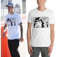 Justin Bieber Why Can’t My Boyfriend Skate Unisex shirt Justin Bieber Why Can’t My Boyfriend Skate Unisex shirt