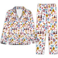 Domino’s Pizza Pajamas Set, Domino’s Pizza Shirt, Domino’s Pizza Pajamas, Domino Pajamas Set, Pizza Pajamas Set, Domino’s Pizza Gift Domino’s Pizza Pajamas Set, Domino’s Pizza Shirt, Domino’s Pizza Pajamas, Domino Pajamas Set, Pizza Pajamas Set, Domino’s Pizza Gift