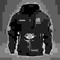 Firefighter Mens Quarter Zip Hoodies Pullover Tactical Hooded Sweatshirt Xtq Firefighter Mens Quarter Zip Hoodies Pullover Tactical Hooded Sweatshirt Xtq