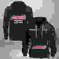 Advance Auto Parts d Quarter Zip Hoodie Htvq Advance Auto Parts d Quarter Zip Hoodie Htvq