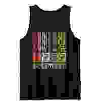 Year Old Gifts Vintage December st Birthday Tank Top Year Old Gifts Vintage December st Birthday Tank Top