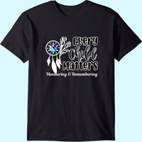 Bullying Unity Day Orange Day shirt Bullying Unity Day Orange Day shirt
