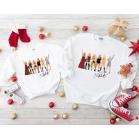 Carrie Underwood Sweatshirt, Carrie Underwood Signature Graphic Sweatshirt Carrie Underwood Sweatshirt, Carrie Underwood Signature Graphic Sweatshirt