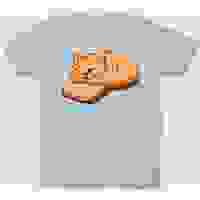 Funny Cat Bread Loaf – Cat Loaf – shirt Funny Cat Bread Loaf – Cat Loaf – shirt