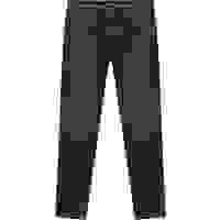 Gas Jeans Blu Gas Jeans Blu