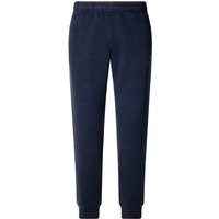 Save The Duck Trousers Blue