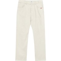 jeans jeans Amish james cimosato selvadge – ecru jeans jeans Amish james cimosato selvadge – ecru