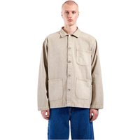 jacket dr denim devon worker jacket – greige jacket dr denim devon worker jacket – greige