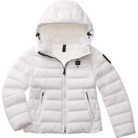 Striped jacket Caroll Bambina Blauer Striped jacket Caroll Bambina Blauer