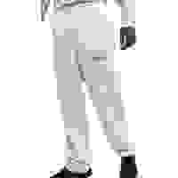 Men’s trousers Nike Sportswear im_- Men’s trousers Nike Sportswear im_-