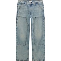 Jeans Carpenter Man Guess Originals Jeans Carpenter Man Guess Originals