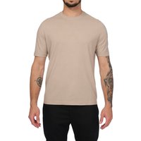 shirt Man Filintrama TSMC JCREPE V shirt Man Filintrama TSMC JCREPE V