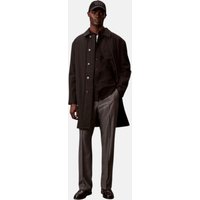 Men’s trousers Calvin Klein lvleG qqe L Men’s trousers Calvin Klein lvleG qqe L