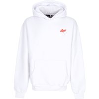 Men’s Hoodie Yokai Console Hoodie White Men’s Hoodie Yokai Console Hoodie White