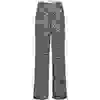 So Allure – Trousers – – BlackGrigio So Allure – Trousers – – BlackGrigio