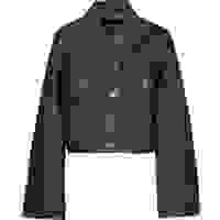 Dondup – Jacket – – Dark denim Dondup – Jacket – – Dark denim