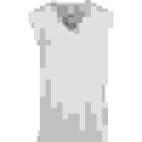 La Femme Blanche – vest – La Femme Blanche – vest –