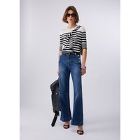 Liu Jo Jeans UA-D Liu Jo Jeans UA-D