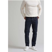 Jeckerson jeans JOHN TASCHE TOPPA SLIM UO
