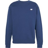 New Balance Men’s sweatshirt New Balance Men’s sweatshirt