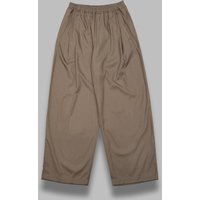 wewa wide trousers wewa wide trousers