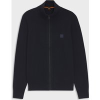 Boss cardigan kanozip_S Boss cardigan kanozip_S