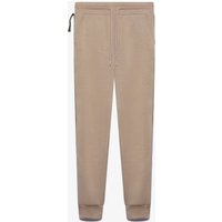 Gcds trousers logo tape scouba joggers Gcds trousers logo tape scouba joggers