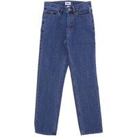 Men’s Jeans Bender Denim Pant Stonewash Indigo Men’s Jeans Bender Denim Pant Stonewash Indigo