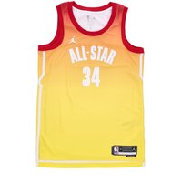 Men’s NBA Dri-fit Swingman Jersey No Giannis Antetokounmpo All Star Game Carmine Tank Top Men’s NBA Dri-fit Swingman Jersey No Giannis Antetokounmpo All Star Game Carmine Tank Top