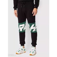 John Richmond REGULAR FIT SUIT PANTS John Richmond REGULAR FIT SUIT PANTS