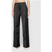 calvin klein Duchess Satin TROERS calvin klein Duchess Satin TROERS
