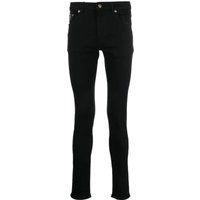 VERSACE JEANS COUTURE REGULAR ORION jeans VERSACE JEANS COUTURE REGULAR ORION jeans