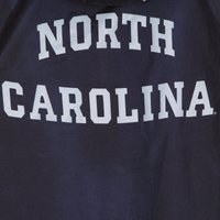Men’s Windbreaker Ncaa Highlight Reel Windbreaker Unchee Men’s Windbreaker Ncaa Highlight Reel Windbreaker Unchee