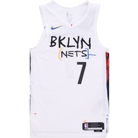 Men’s Basketball Tank Top Nba City Edition Dri-fit Authentic Jersey No Kevin Durant Bronet Men’s Basketball Tank Top Nba City Edition Dri-fit Authentic Jersey No Kevin Durant Bronet
