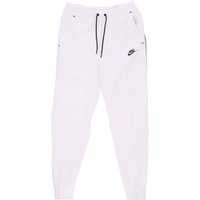 Lightweight Tracksuit Pants Men Sportswear Tech Fleece Pant Phantomblack Lightweight Tracksuit Pants Men Sportswear Tech Fleece Pant Phantomblack