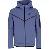 Lightweight Hooded Sweatshirt with Zip Men’s Sportswear Tech Fleece Hoodie Diffused Blueblack Lightweight Hooded Sweatshirt with Zip Men’s Sportswear Tech Fleece Hoodie Diffused Blueblack