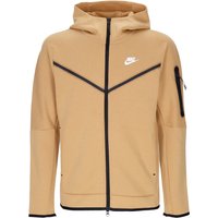 Lightweight Sweatshirt with Zip Hood for Men Sportswear Tech Fleece Hoodie Elemental Goldsail Lightweight Sweatshirt with Zip Hood for Men Sportswear Tech Fleece Hoodie Elemental Goldsail