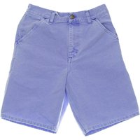Single Knee Short Men’s Shorts Icy Water Faded Single Knee Short Men’s Shorts Icy Water Faded